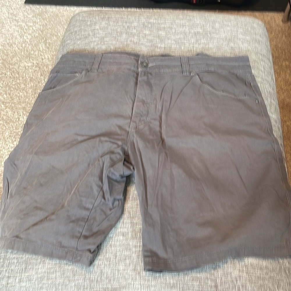 Cabela’s board shorts - Picture 7 of 9